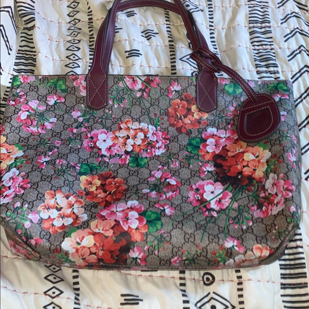 Purse